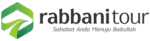 Rabbanitour Travel
