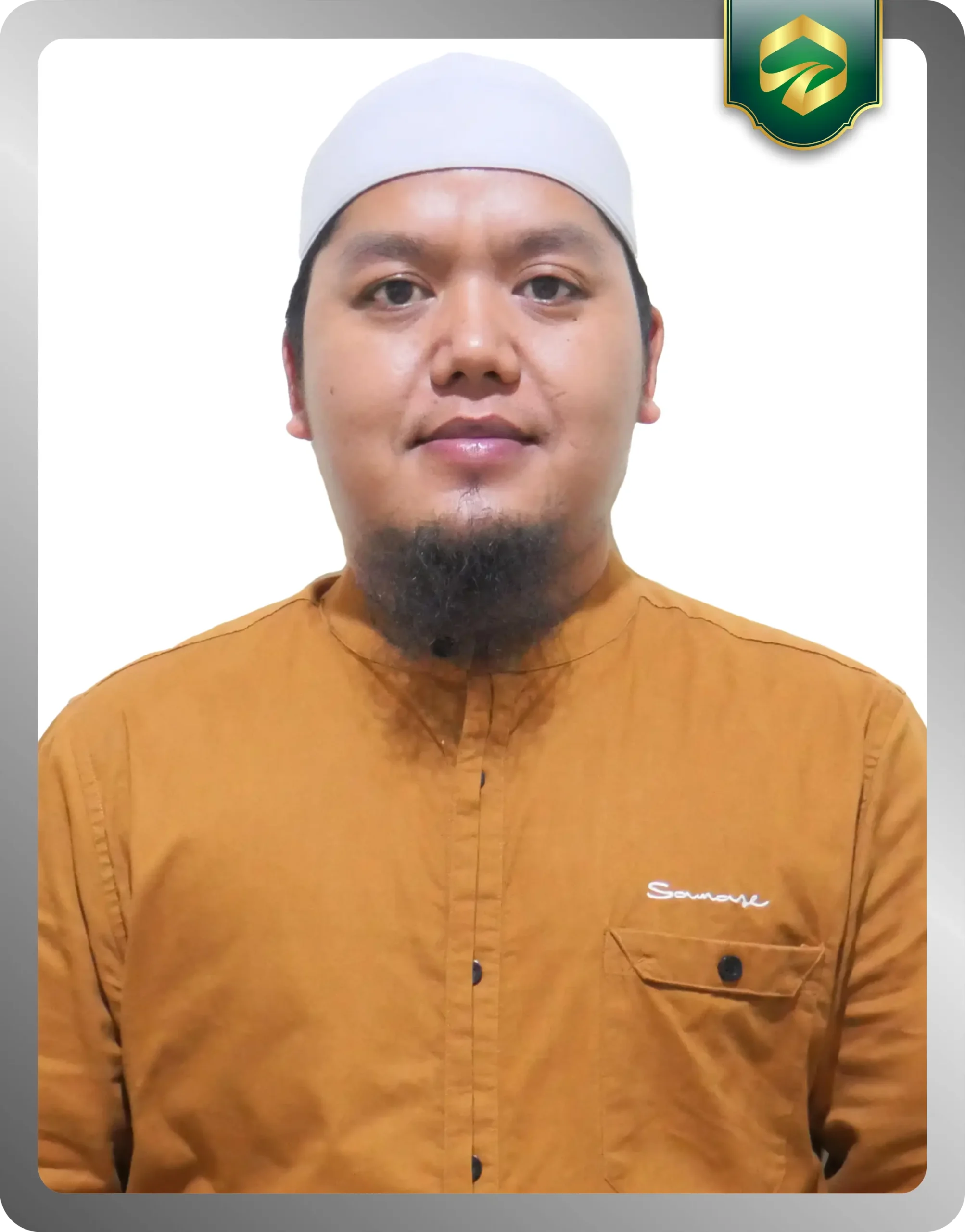 Ust. Muhamad Husein