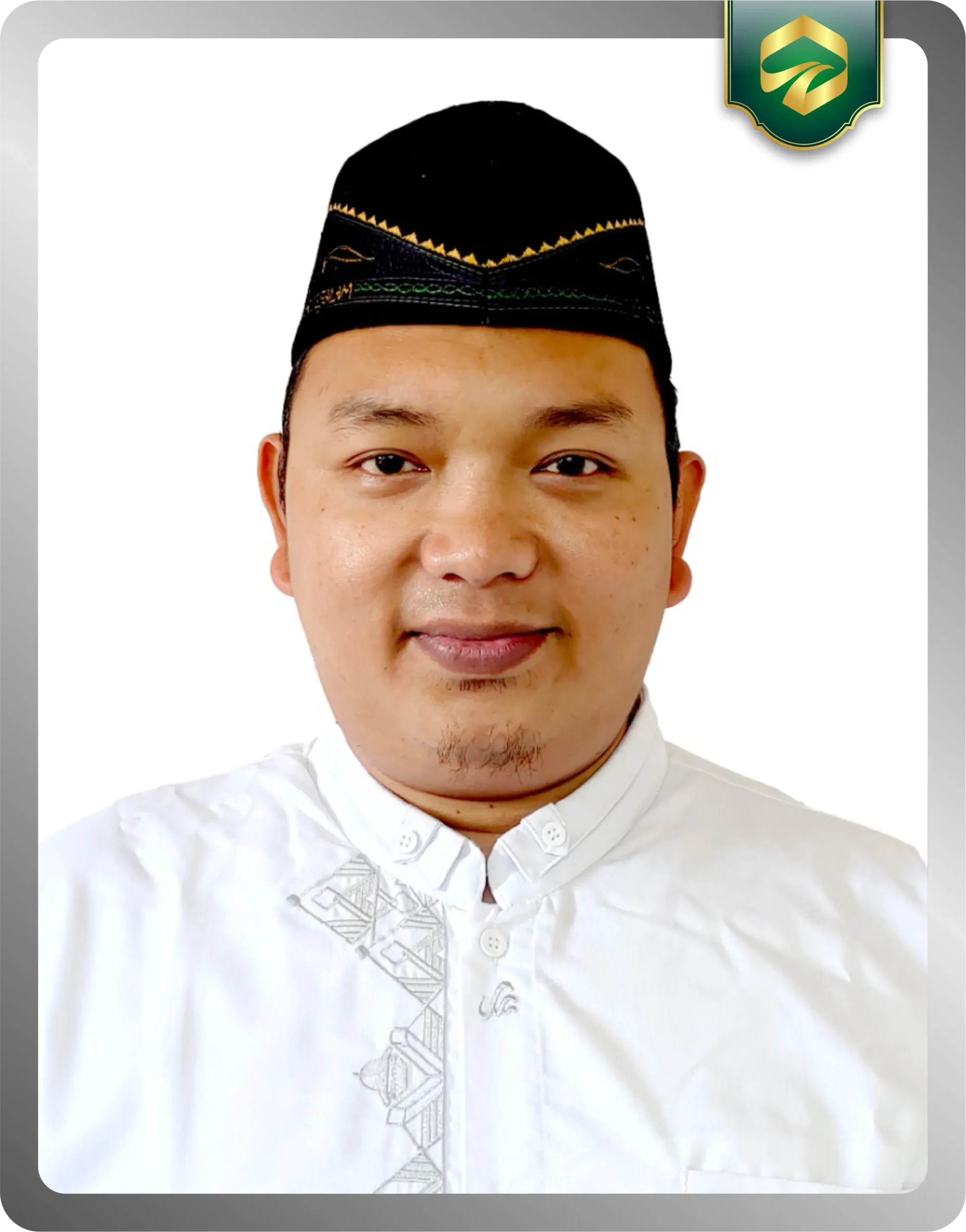 Ust. Teguh Purwanto, LC., CWC.